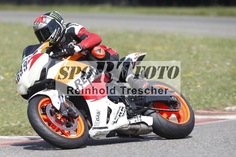 /Archiv-2025/29 21.06.2025 PROMAX ADR/Gruppe gruen/699